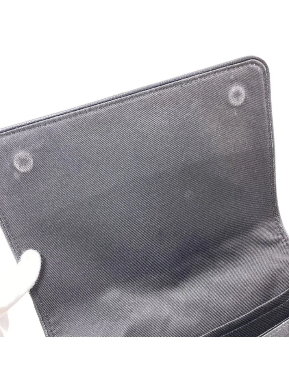 Louis Vuitton Studio Messenger Bag Nba Collaboration Empreinte